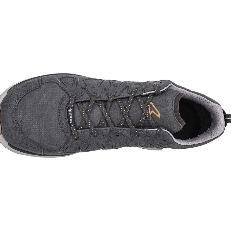 Innox Evo Ii Gtx wandelschoenen