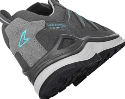 Innox Evo II GTX wandelschoenen