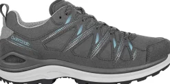 Innox Evo II GTX wandelschoenen