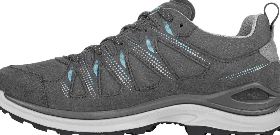 Innox Evo II GTX wandelschoenen