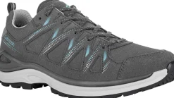 Innox Evo II GTX wandelschoenen
