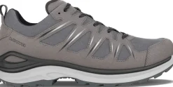 Innox Evo II GTX wandelschoenen