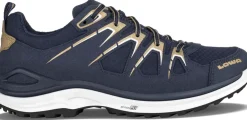 Innox Evo Lo wandelschoenen
