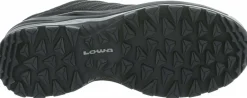 INNOX PRO GTX LO wandelschoenen