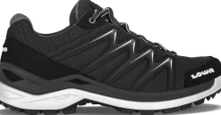 INNOX PRO GTX LO WS wandelschoenen