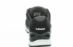 INNOX PRO GTX LO WS wandelschoenen