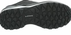 INNOX PRO GTX LO WS wandelschoenen