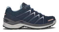 INNOX PRO GTX LO WS wandelschoenen