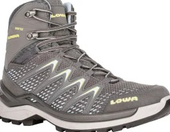 Innox Pro Gtx Mid wandelschoenen