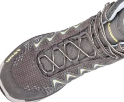 Innox Pro Gtx Mid wandelschoenen