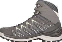 Innox Pro Gtx Mid wandelschoenen
