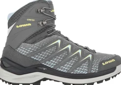 Innox Pro Gtx Mid wandelschoenen