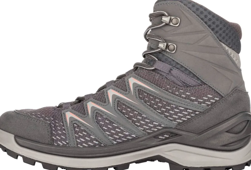 Innox Pro Gtx Mid wandelschoenen