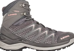 Innox Pro Gtx Mid wandelschoenen