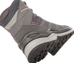 Innox Pro Gtx Mid wandelschoenen