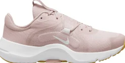 In-season Tr 13 fitness schoenen