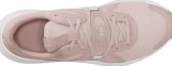 In-season Tr 13 fitness schoenen