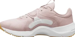 In-season Tr 13 fitness schoenen