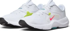 In-season Tr 13 fitness schoenen