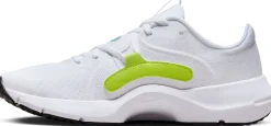 In-season Tr 13 fitness schoenen