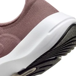 In-season Tr 13 fitness schoenen