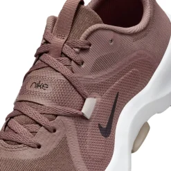 In-season Tr 13 fitness schoenen