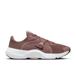 In-season Tr 13 fitness schoenen
