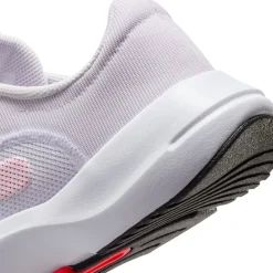 In-season Tr 13 fitness schoenen