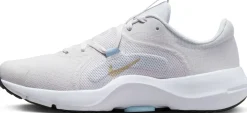 In-season Tr 13 fitness schoenen