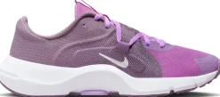 In-season Tr 13 fitness schoenen