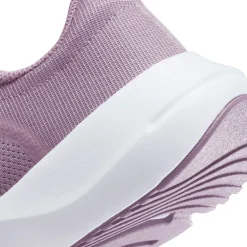In-season Tr 13 fitness schoenen