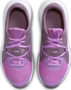 In-season Tr 13 fitness schoenen