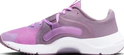 In-season Tr 13 fitness schoenen