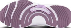 In-season Tr 13 fitness schoenen