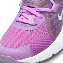 In-season Tr 13 fitness schoenen