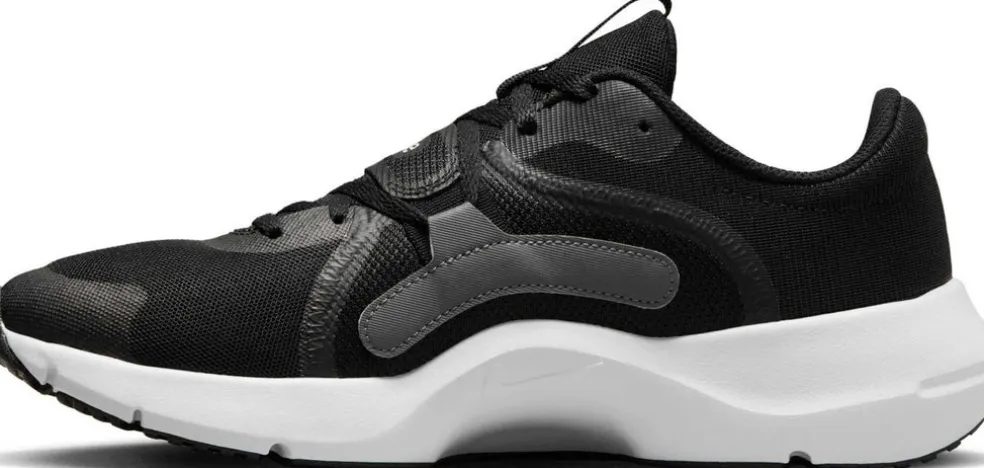 In-season Tr 13 fitness schoenen