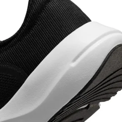 In-season Tr 13 fitness schoenen
