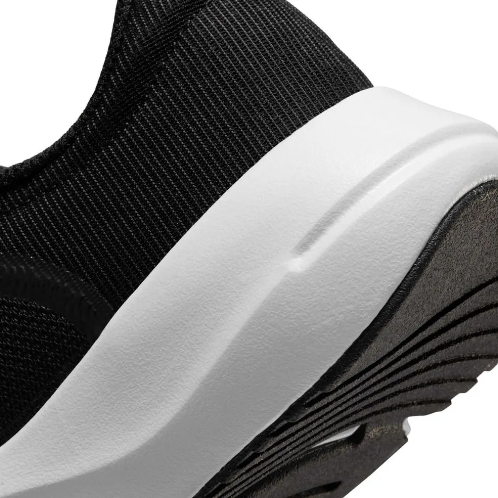 In-season Tr 13 fitness schoenen