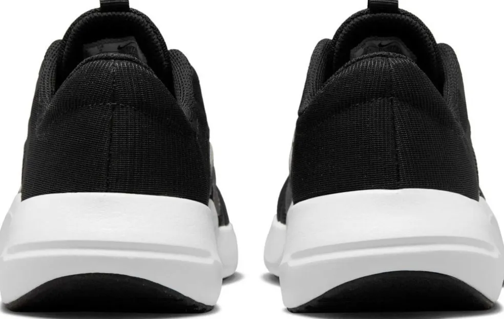 In-season Tr 13 fitness schoenen