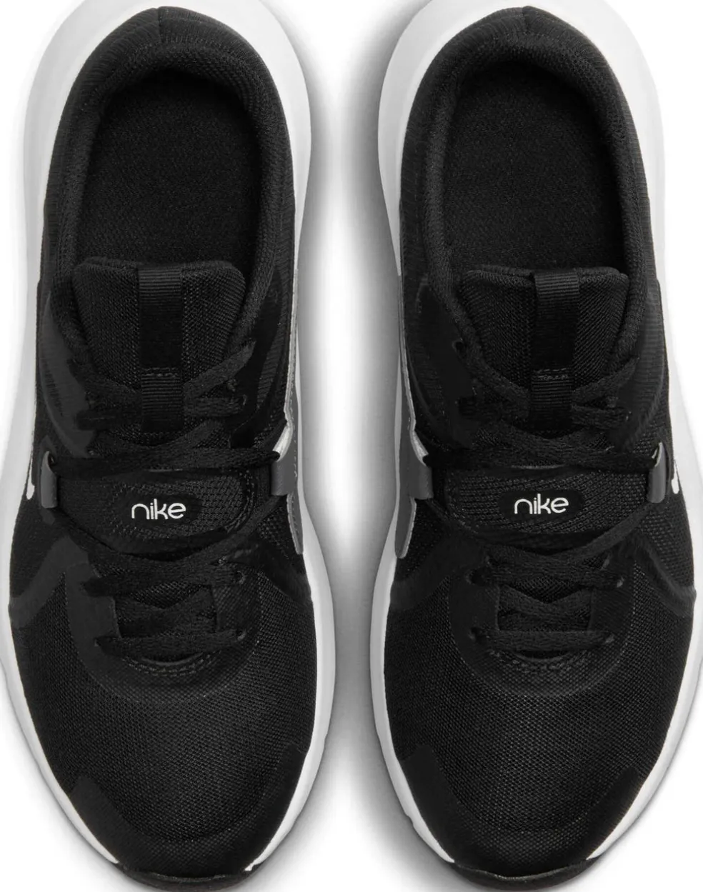 In-season Tr 13 fitness schoenen
