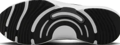 In-season Tr 13 fitness schoenen