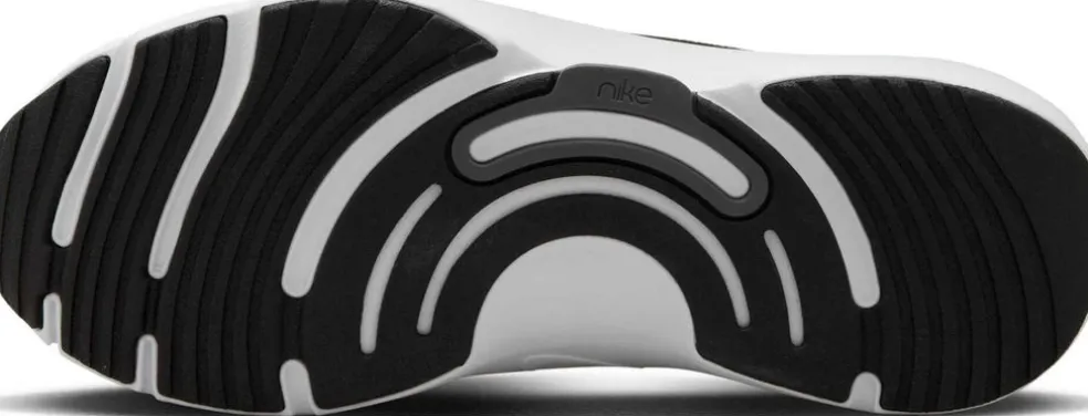 In-season Tr 13 fitness schoenen