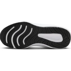 in-season tr 14 workout shoes