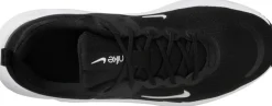 in-season tr 14 workout shoes