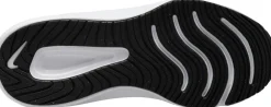 in-season tr 14 workout shoes