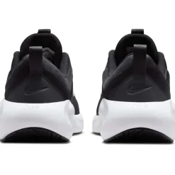 in-season tr 14 workout shoes