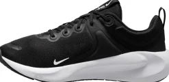 in-season tr 14 workout shoes