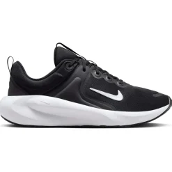 in-season tr 14 workout shoes