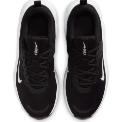 in-season tr 14 workout shoes