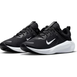 in-season tr 14 workout shoes